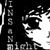 :iconizuzu-might: