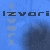 :iconizvori:
