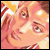 :iconizwanhaziq: