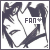 :iconizwinchesterdevil: