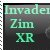:iconizxr1plz: