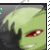 :iconizxr2plz: