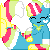 :iconizy-bliss: