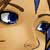 izy17 :iconizy17:
