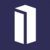 :iconizyarts: