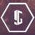 :iconizyman: