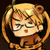 :iconizytheninjajedi:
