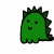:iconizythunder: