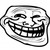 :iconizyvonskuzzmonkey: