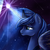 :iconizyy-izabella: