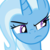 :iconizyyxx: