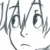 :iconizz-e: