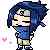 :iconizz-ification34: