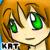 :iconizza-kat: