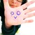 :iconizza-the-unicorn: