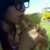 :iconizzabelable: