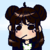 Izzabella31 :iconizzabella31: