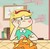 IzzaFaitsu :iconizzafaitsu:
