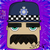 :iconizzahart: