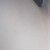 :iconizzainlove: