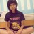 :iconizzajaramillo: