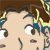 :iconizzaki: