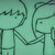 :iconizzalicia: