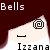 :iconizzana: