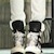 :iconizzap: