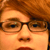 :iconizzard-frolk: