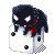 :iconizzardane: