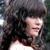 izzarina :iconizzarina: