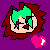 :iconizzark: