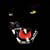 :iconizzatg: