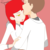 izzathehedgehog1402 :iconizzathehedgehog1402: