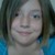 :iconizzbiz33: