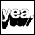 :iconizzcool: