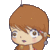 :iconizze32: