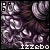 :iconizzebo: