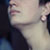 :iconizzefira: