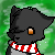 :iconIzzeh-Kitten: