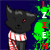 :iconizzeh-kitten: