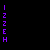 :iconizzeh: