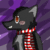 :iconizzehkami: