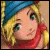 :iconIzzelda: