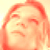 :iconizzen: