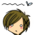 :iconizzer-chan: