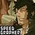 :iconizzet-flectomancer:
