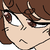 :iconizzethecat: