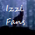 :iconizzi-fanclub: